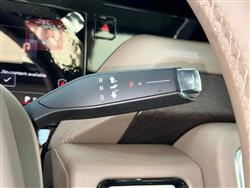 جي ام سي يوكون